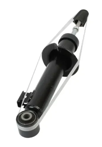 Stoßdämpfer Vorderachse MAXGEAR 11-1643 Bild Stoßdämpfer Vorderachse MAXGEAR 11-1643