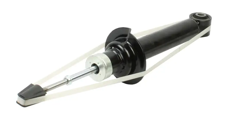 Stoßdämpfer Vorderachse MAXGEAR 11-1644