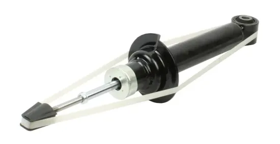 Stoßdämpfer Vorderachse MAXGEAR 11-1644 Bild Stoßdämpfer Vorderachse MAXGEAR 11-1644