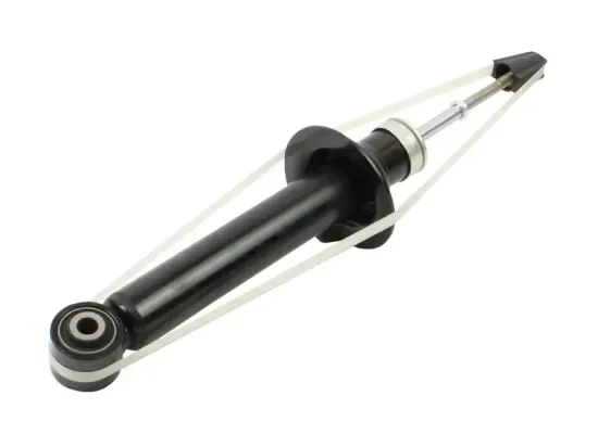 Stoßdämpfer Vorderachse MAXGEAR 11-1644 Bild Stoßdämpfer Vorderachse MAXGEAR 11-1644