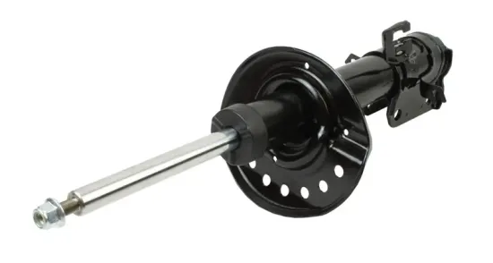 Stoßdämpfer Vorderachse rechts MAXGEAR 11-1647 Bild Stoßdämpfer Vorderachse rechts MAXGEAR 11-1647