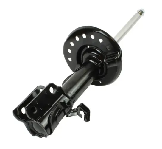 Stoßdämpfer Vorderachse rechts MAXGEAR 11-1647 Bild Stoßdämpfer Vorderachse rechts MAXGEAR 11-1647