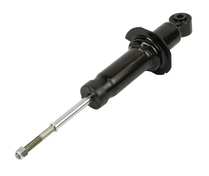 Stoßdämpfer Vorderachse MAXGEAR 11-1648