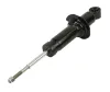 Stoßdämpfer Vorderachse MAXGEAR 11-1648 Bild Stoßdämpfer Vorderachse MAXGEAR 11-1648
