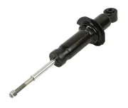 Stoßdämpfer Vorderachse MAXGEAR 11-1648