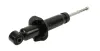 Stoßdämpfer Vorderachse MAXGEAR 11-1648 Bild Stoßdämpfer Vorderachse MAXGEAR 11-1648