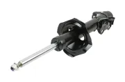 Stoßdämpfer MAXGEAR 11-1650