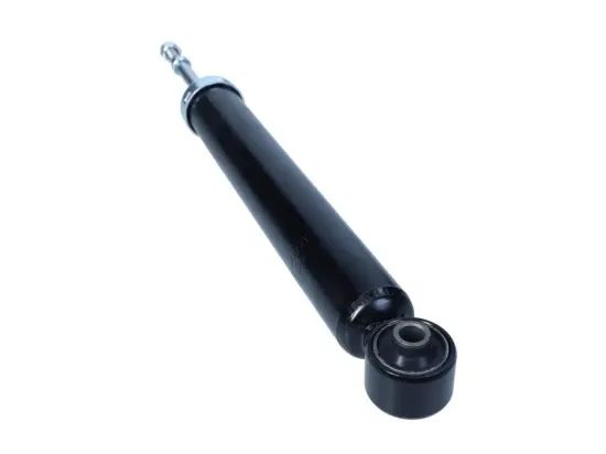 Stoßdämpfer Hinterachse MAXGEAR 11-1652 Bild Stoßdämpfer Hinterachse MAXGEAR 11-1652