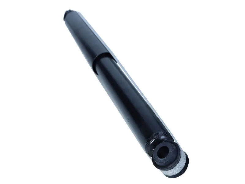 Stoßdämpfer Hinterachse MAXGEAR 11-1653