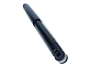 Stoßdämpfer Hinterachse MAXGEAR 11-1653