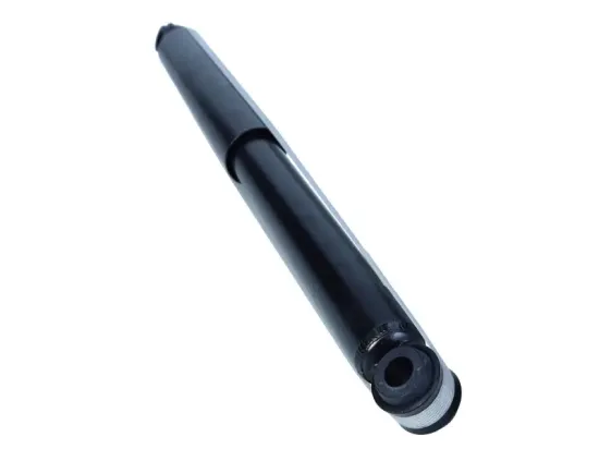 Stoßdämpfer Hinterachse MAXGEAR 11-1653 Bild Stoßdämpfer Hinterachse MAXGEAR 11-1653