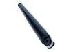 Stoßdämpfer Hinterachse MAXGEAR 11-1653 Bild Stoßdämpfer Hinterachse MAXGEAR 11-1653