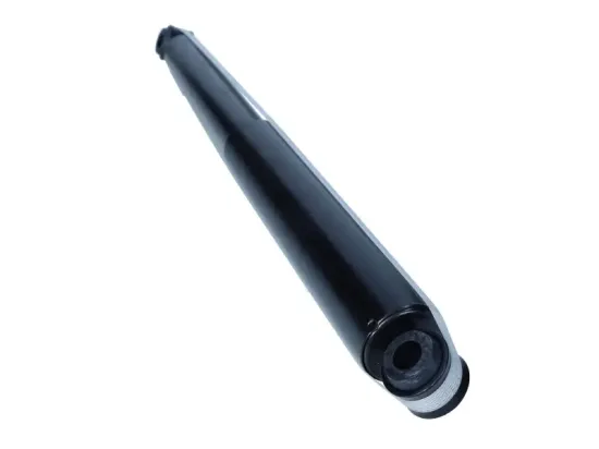 Stoßdämpfer Hinterachse MAXGEAR 11-1653 Bild Stoßdämpfer Hinterachse MAXGEAR 11-1653