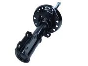 Stoßdämpfer Vorderachse links MAXGEAR 11-1654
