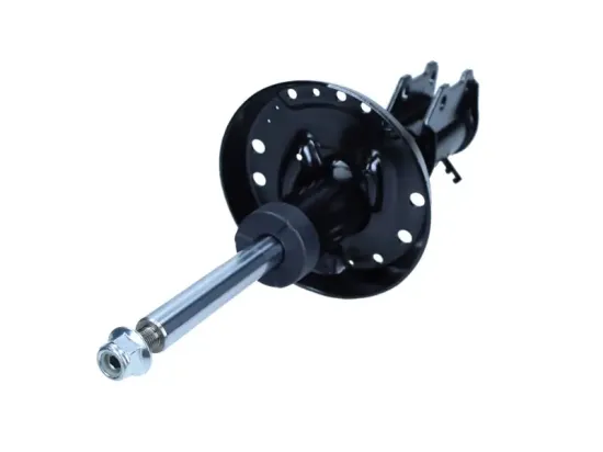 Stoßdämpfer Vorderachse links MAXGEAR 11-1654 Bild Stoßdämpfer Vorderachse links MAXGEAR 11-1654