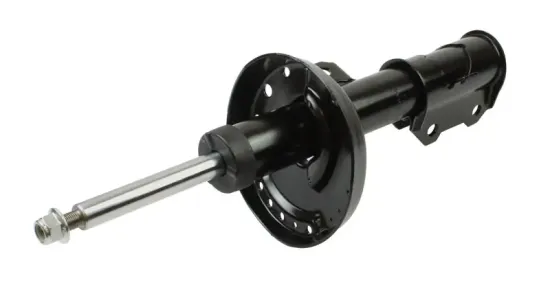 Stoßdämpfer Vorderachse rechts MAXGEAR 11-1655 Bild Stoßdämpfer Vorderachse rechts MAXGEAR 11-1655