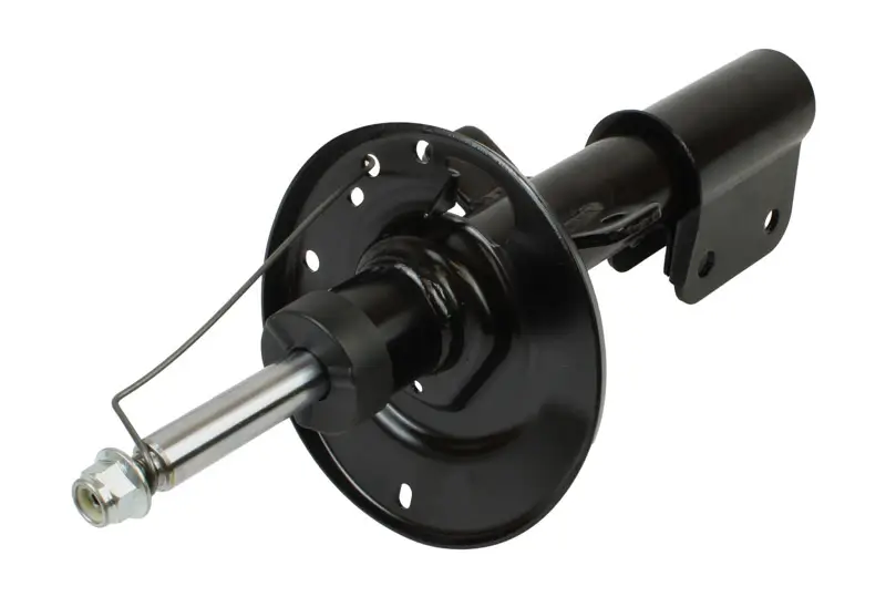 Stoßdämpfer Vorderachse MAXGEAR 11-1656