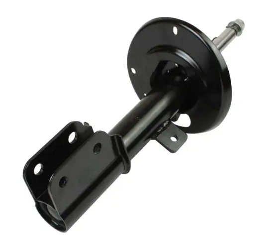 Stoßdämpfer Vorderachse MAXGEAR 11-1656 Bild Stoßdämpfer Vorderachse MAXGEAR 11-1656