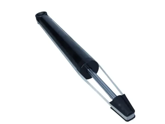Stoßdämpfer MAXGEAR 11-1657 Bild Stoßdämpfer MAXGEAR 11-1657