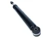 Stoßdämpfer MAXGEAR 11-1657 Bild Stoßdämpfer MAXGEAR 11-1657