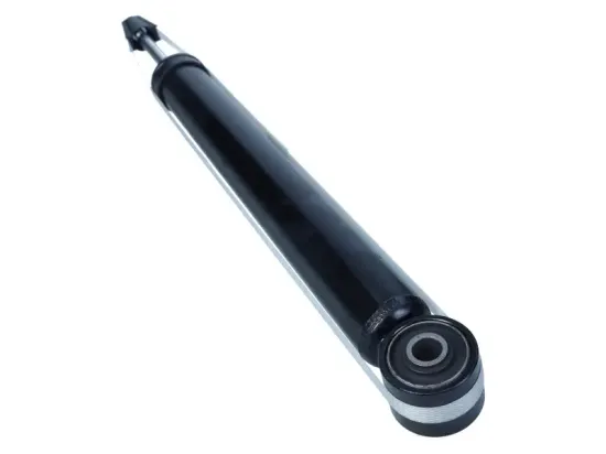 Stoßdämpfer MAXGEAR 11-1657 Bild Stoßdämpfer MAXGEAR 11-1657