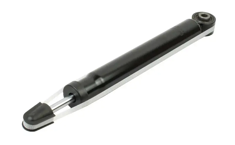 Stoßdämpfer Hinterachse MAXGEAR 11-1658