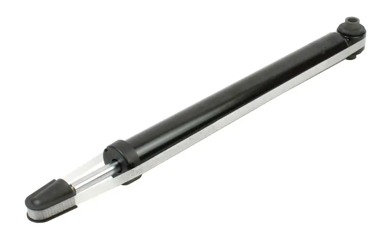 Stoßdämpfer Hinterachse MAXGEAR 11-1659