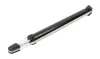 Stoßdämpfer Hinterachse MAXGEAR 11-1660 Bild Stoßdämpfer Hinterachse MAXGEAR 11-1660