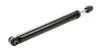 Stoßdämpfer Hinterachse MAXGEAR 11-1660 Bild Stoßdämpfer Hinterachse MAXGEAR 11-1660