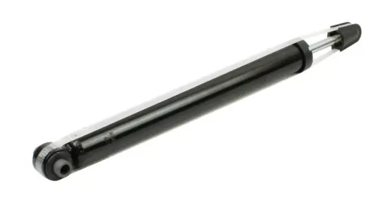 Stoßdämpfer Hinterachse MAXGEAR 11-1660 Bild Stoßdämpfer Hinterachse MAXGEAR 11-1660