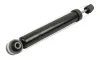 Stoßdämpfer Hinterachse MAXGEAR 11-1661 Bild Stoßdämpfer Hinterachse MAXGEAR 11-1661