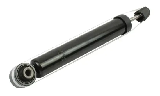 Stoßdämpfer Hinterachse MAXGEAR 11-1661 Bild Stoßdämpfer Hinterachse MAXGEAR 11-1661