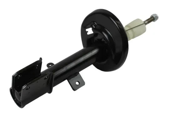 Stoßdämpfer Vorderachse links MAXGEAR 11-1665 Bild Stoßdämpfer Vorderachse links MAXGEAR 11-1665