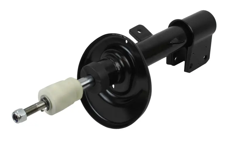 Stoßdämpfer Vorderachse rechts MAXGEAR 11-1666