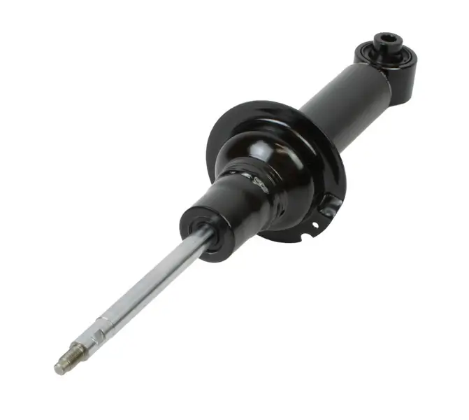Stoßdämpfer Hinterachse MAXGEAR 11-1667
