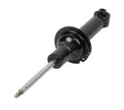 Stoßdämpfer Hinterachse MAXGEAR 11-1667