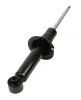 Stoßdämpfer Hinterachse MAXGEAR 11-1667 Bild Stoßdämpfer Hinterachse MAXGEAR 11-1667