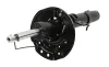 Stoßdämpfer Vorderachse MAXGEAR 11-1669 Bild Stoßdämpfer Vorderachse MAXGEAR 11-1669