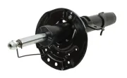 Stoßdämpfer Vorderachse MAXGEAR 11-1669