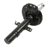 Stoßdämpfer Vorderachse MAXGEAR 11-1669 Bild Stoßdämpfer Vorderachse MAXGEAR 11-1669
