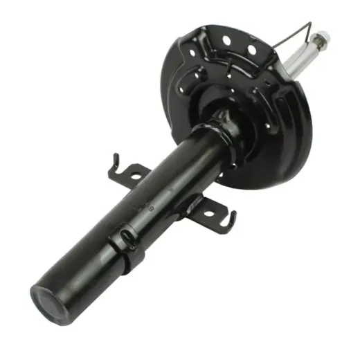Stoßdämpfer Vorderachse MAXGEAR 11-1669 Bild Stoßdämpfer Vorderachse MAXGEAR 11-1669