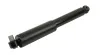 Stoßdämpfer Hinterachse MAXGEAR 11-1670 Bild Stoßdämpfer Hinterachse MAXGEAR 11-1670