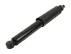Stoßdämpfer Hinterachse MAXGEAR 11-1670 Bild Stoßdämpfer Hinterachse MAXGEAR 11-1670