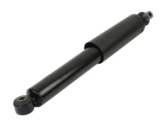 Stoßdämpfer Hinterachse MAXGEAR 11-1670 Bild Stoßdämpfer Hinterachse MAXGEAR 11-1670