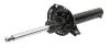 Stoßdämpfer Vorderachse MAXGEAR 11-1672