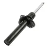 Stoßdämpfer Vorderachse MAXGEAR 11-1672 Bild Stoßdämpfer Vorderachse MAXGEAR 11-1672