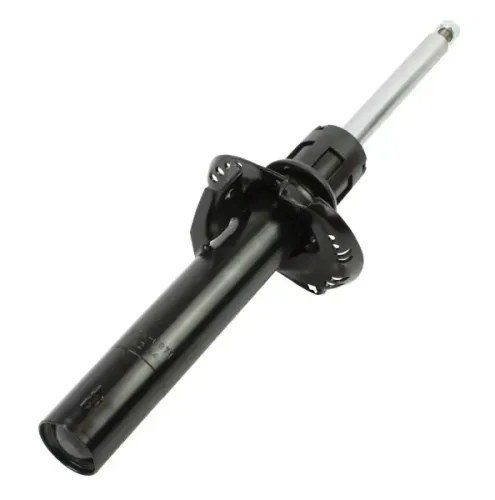 Stoßdämpfer Vorderachse MAXGEAR 11-1672 Bild Stoßdämpfer Vorderachse MAXGEAR 11-1672