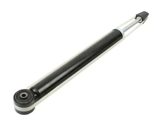 Stoßdämpfer Hinterachse MAXGEAR 11-1673 Bild Stoßdämpfer Hinterachse MAXGEAR 11-1673