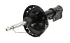 Stoßdämpfer Vorderachse links MAXGEAR 11-1674 Bild Stoßdämpfer Vorderachse links MAXGEAR 11-1674