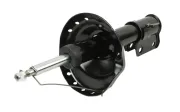Stoßdämpfer Vorderachse links MAXGEAR 11-1674